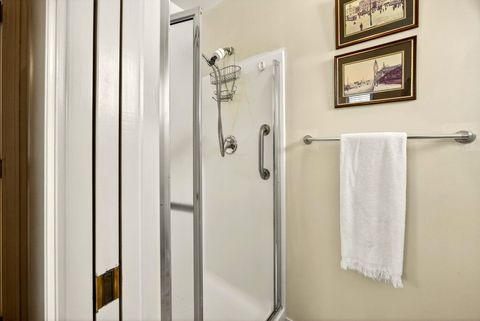 Tiny photo for 480 Parkside Drive, Ashland, OR 97520 (MLS # 220217679)