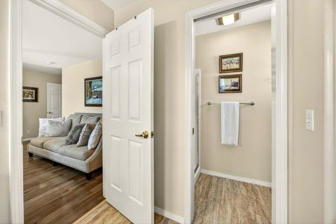 Tiny photo for 480 Parkside Drive, Ashland, OR 97520 (MLS # 220217679)