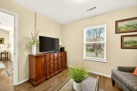 Tiny photo for 480 Parkside Drive, Ashland, OR 97520 (MLS # 220217679)