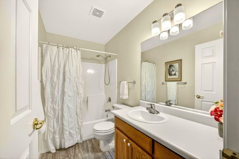 Tiny photo for 480 Parkside Drive, Ashland, OR 97520 (MLS # 220217679)