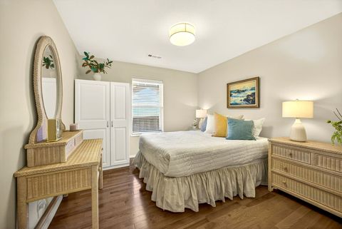 Tiny photo for 480 Parkside Drive, Ashland, OR 97520 (MLS # 220217679)