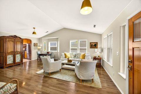 Tiny photo for 480 Parkside Drive, Ashland, OR 97520 (MLS # 220217679)