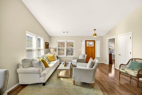 Tiny photo for 480 Parkside Drive, Ashland, OR 97520 (MLS # 220217679)