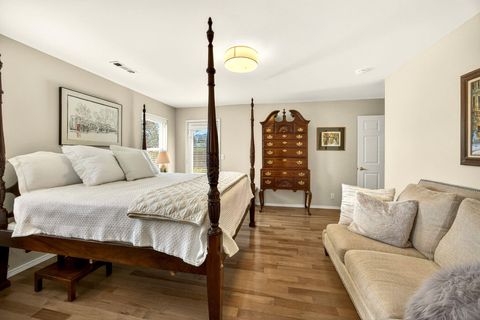 Tiny photo for 480 Parkside Drive, Ashland, OR 97520 (MLS # 220217679)