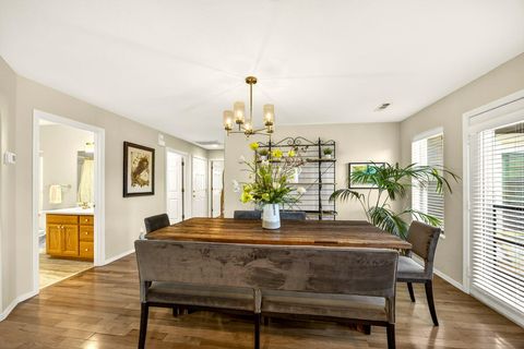 Tiny photo for 480 Parkside Drive, Ashland, OR 97520 (MLS # 220217679)