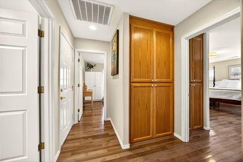 Tiny photo for 480 Parkside Drive, Ashland, OR 97520 (MLS # 220217679)