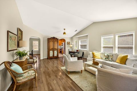 Tiny photo for 480 Parkside Drive, Ashland, OR 97520 (MLS # 220217679)