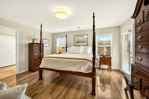 Tiny photo for 480 Parkside Drive, Ashland, OR 97520 (MLS # 220217679)