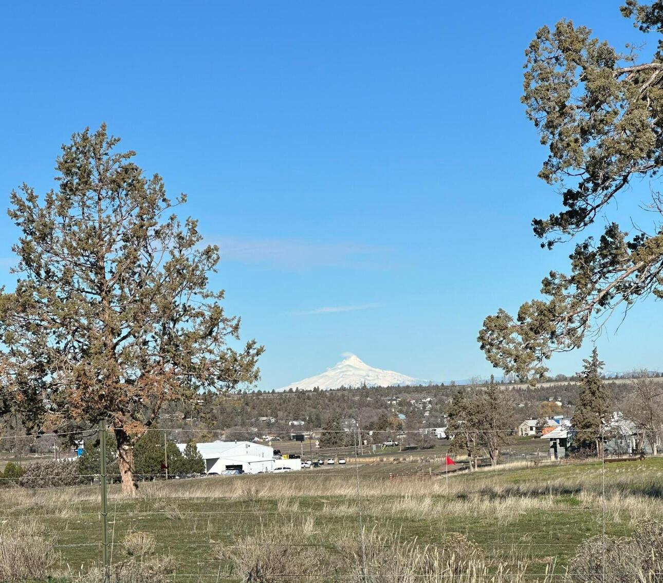 Juniper Estate - Residential