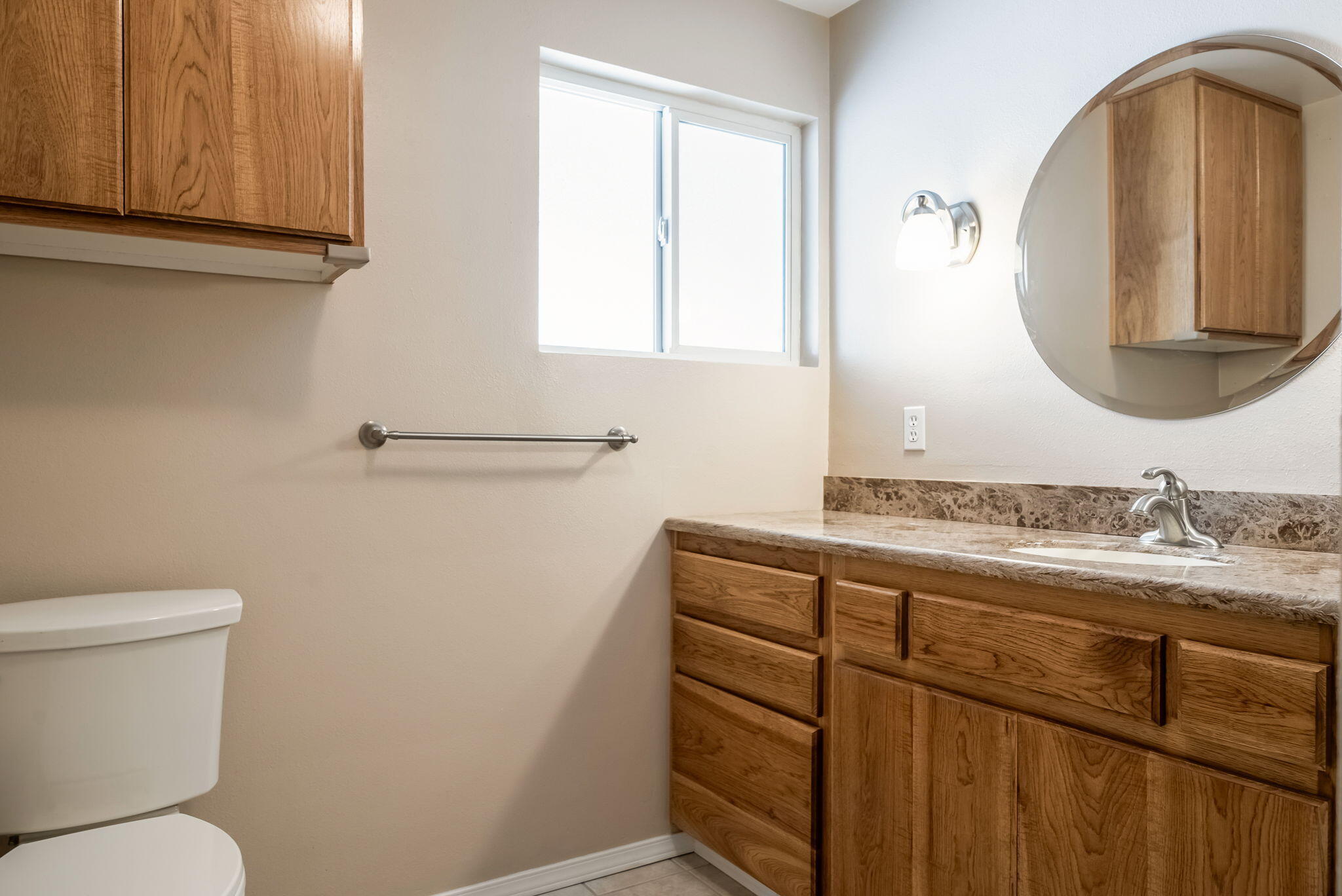 Juniper Estate - Residential