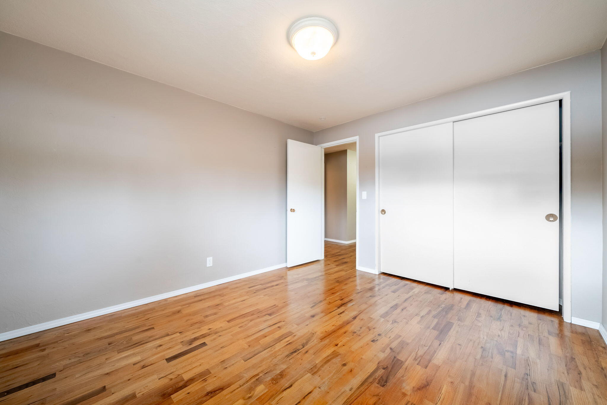 Juniper Estate - Residential