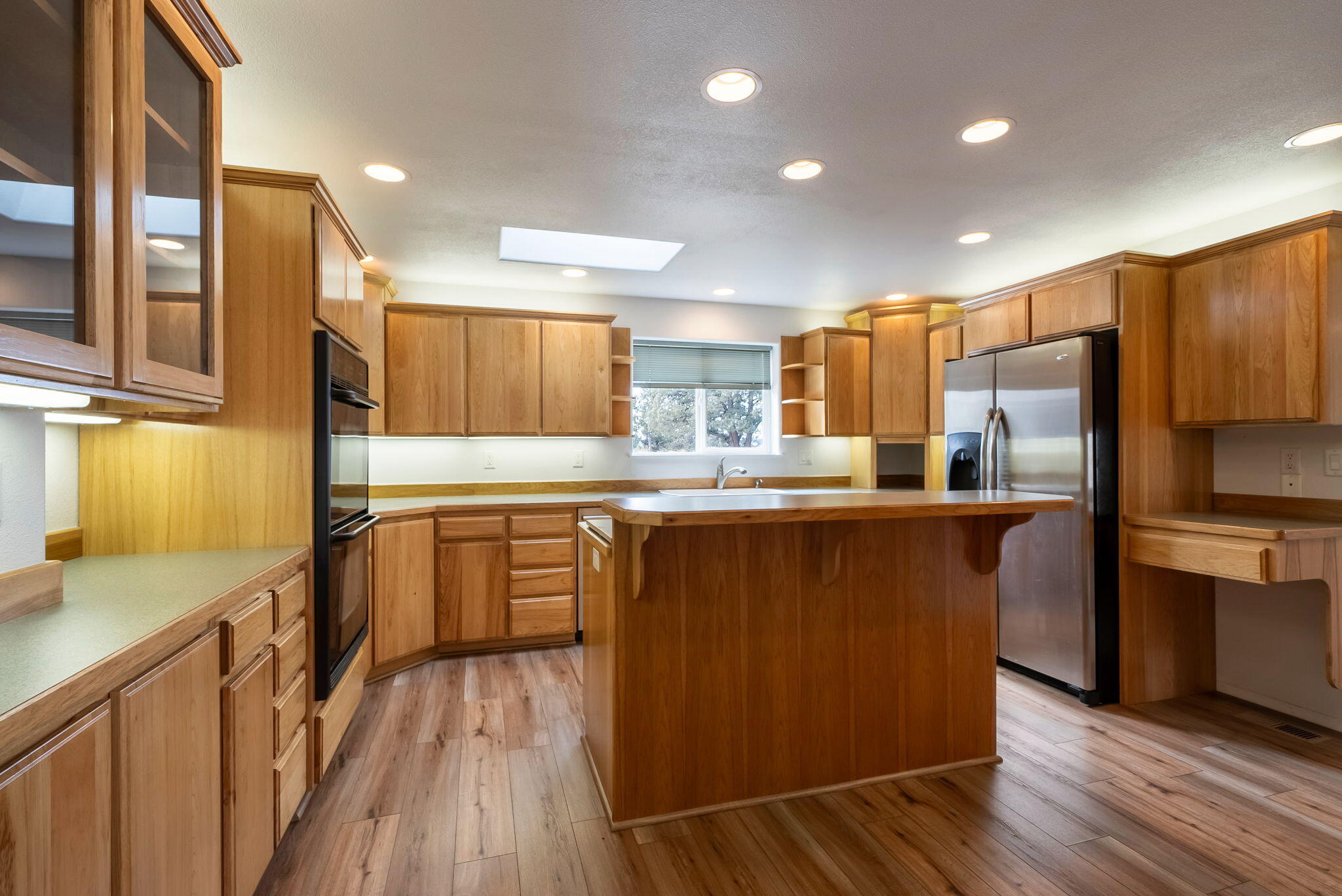 Juniper Estate - Residential