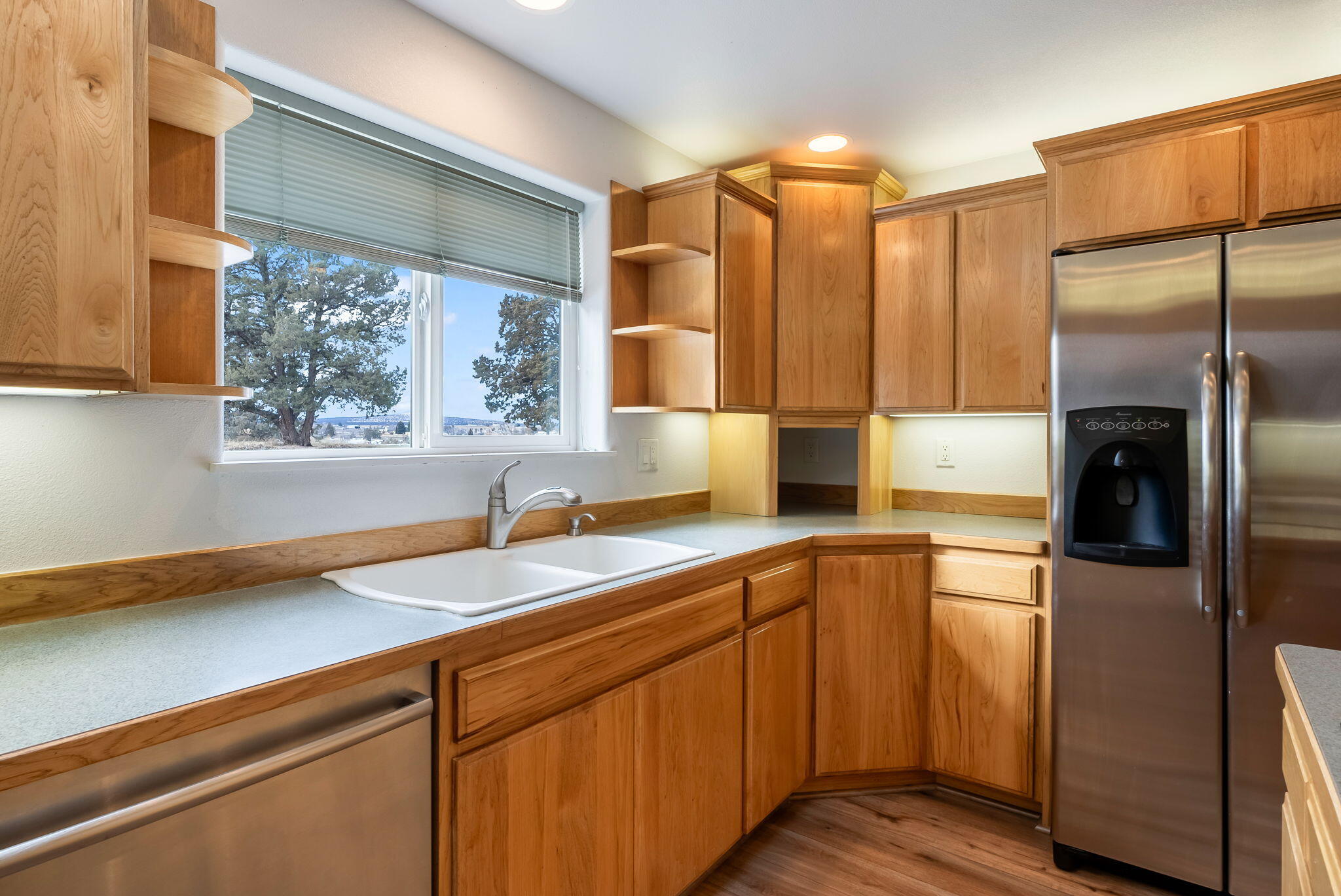 Juniper Estate - Residential