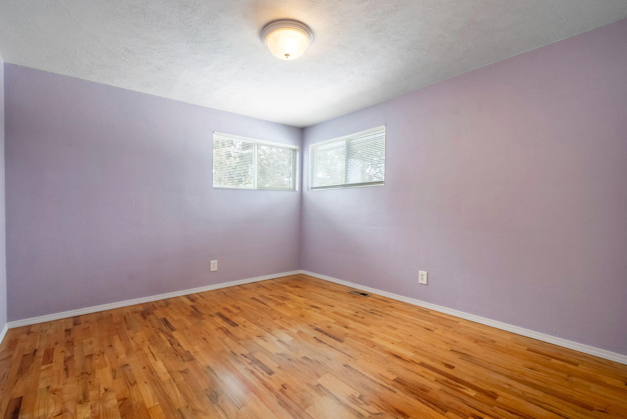 Juniper Estate - Residential