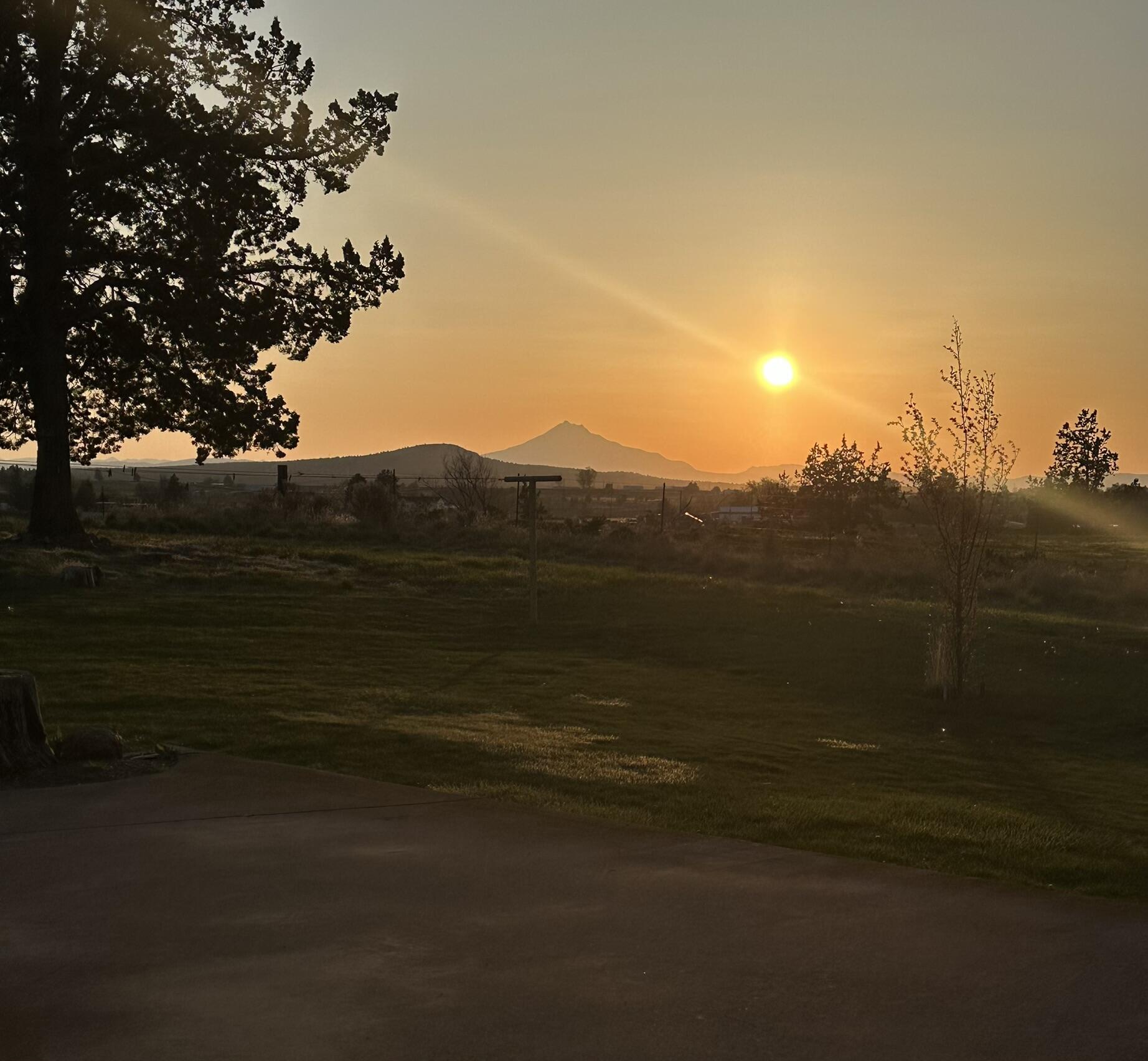 Juniper Estate - Residential