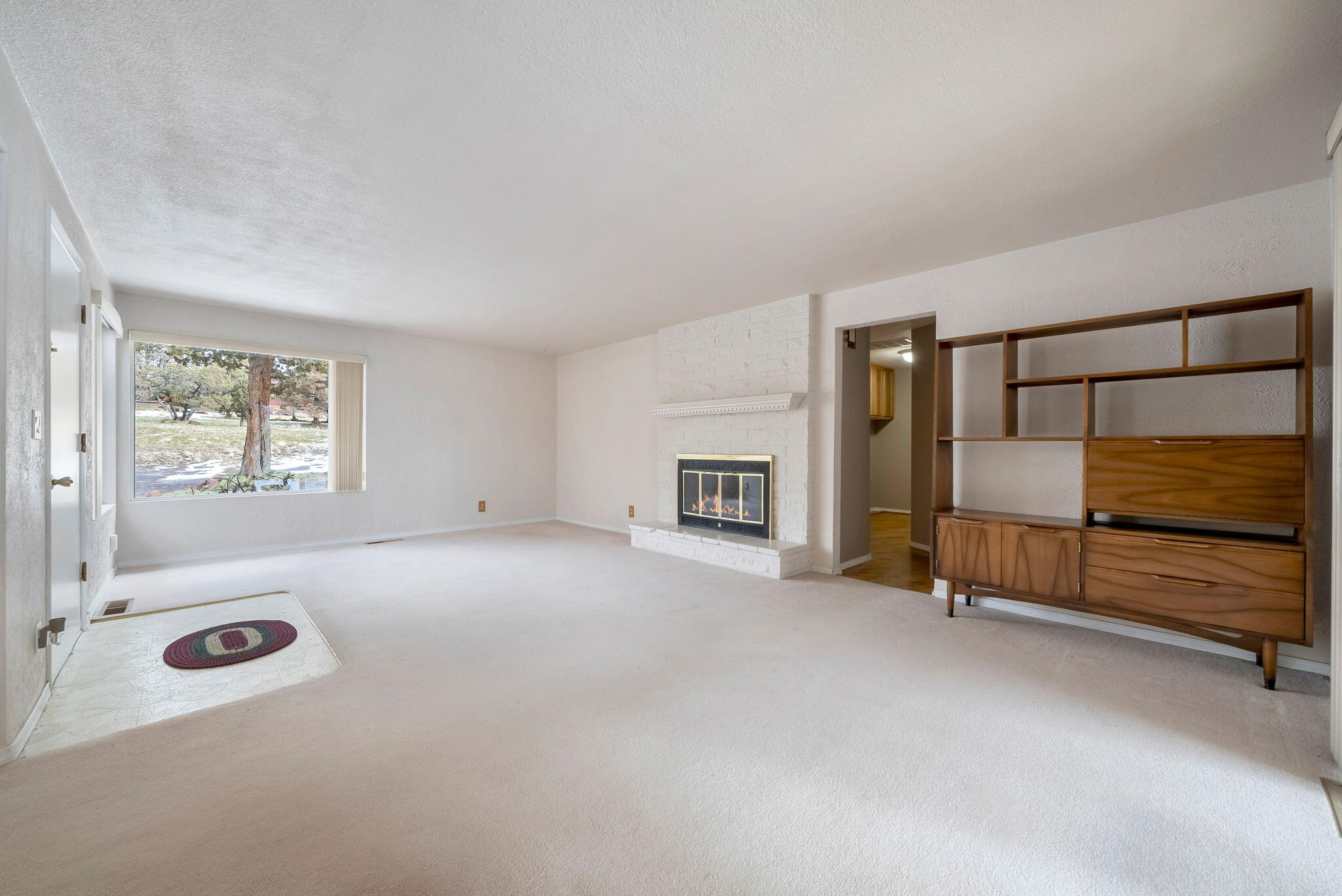 Juniper Estate - Residential