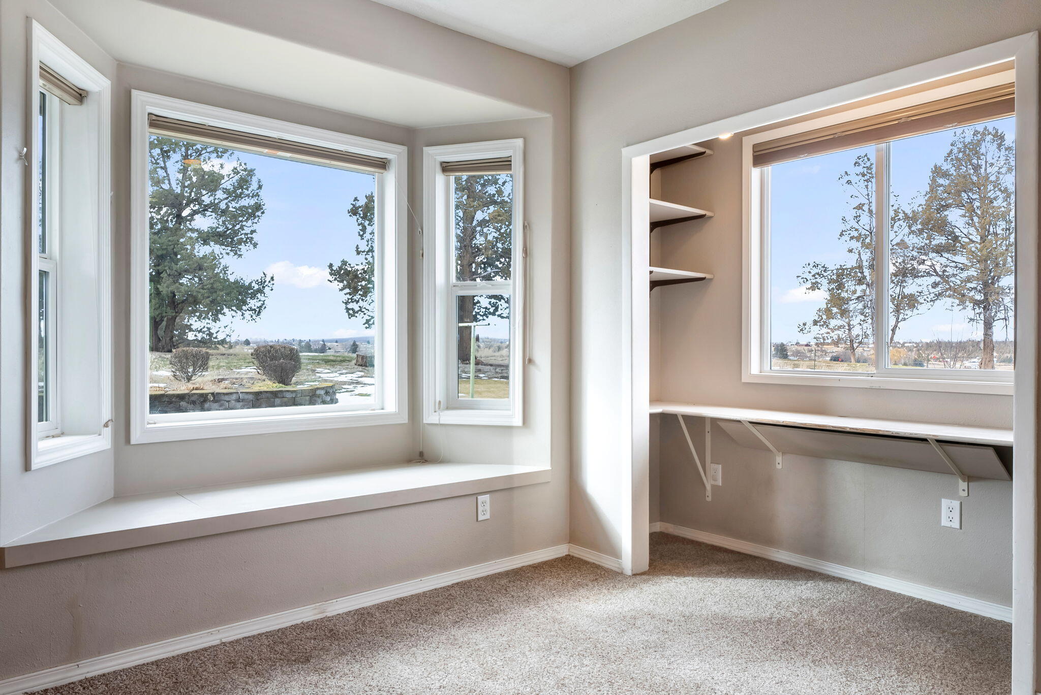 Juniper Estate - Residential