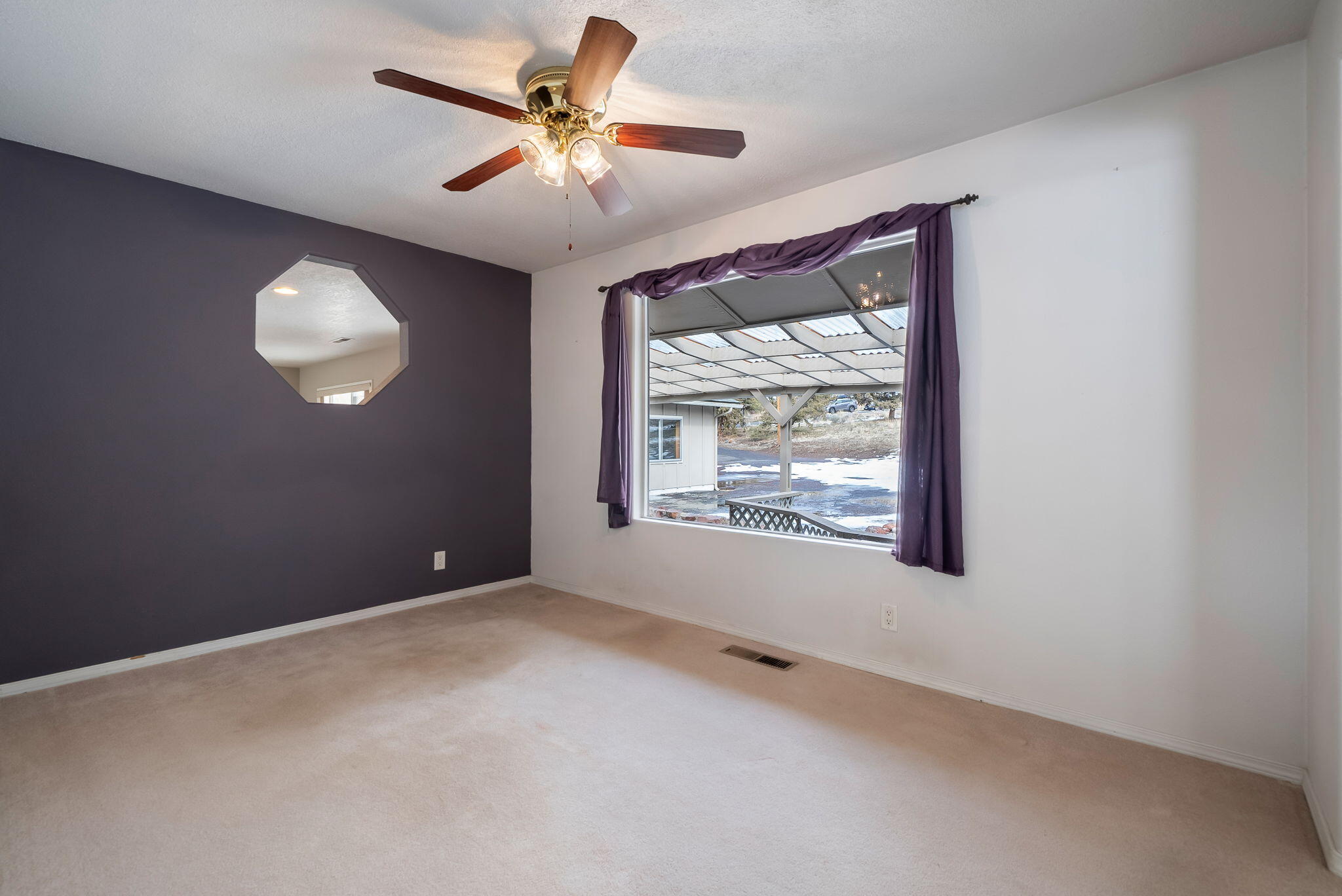 Juniper Estate - Residential