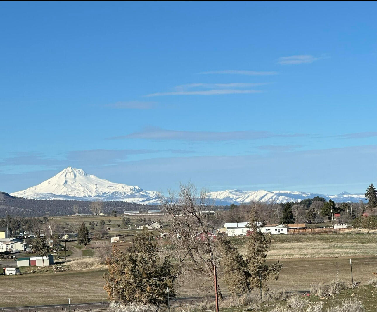Juniper Estate - Residential