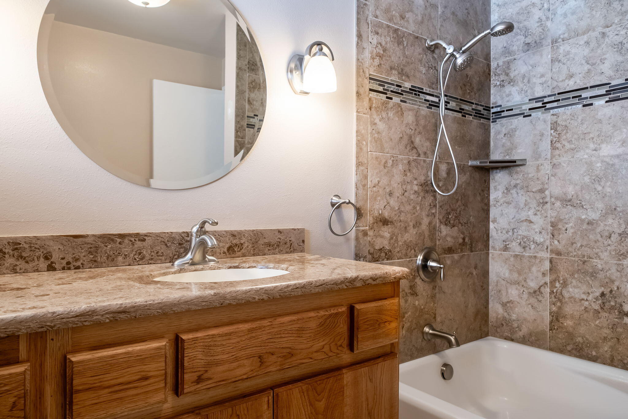 Juniper Estate - Residential