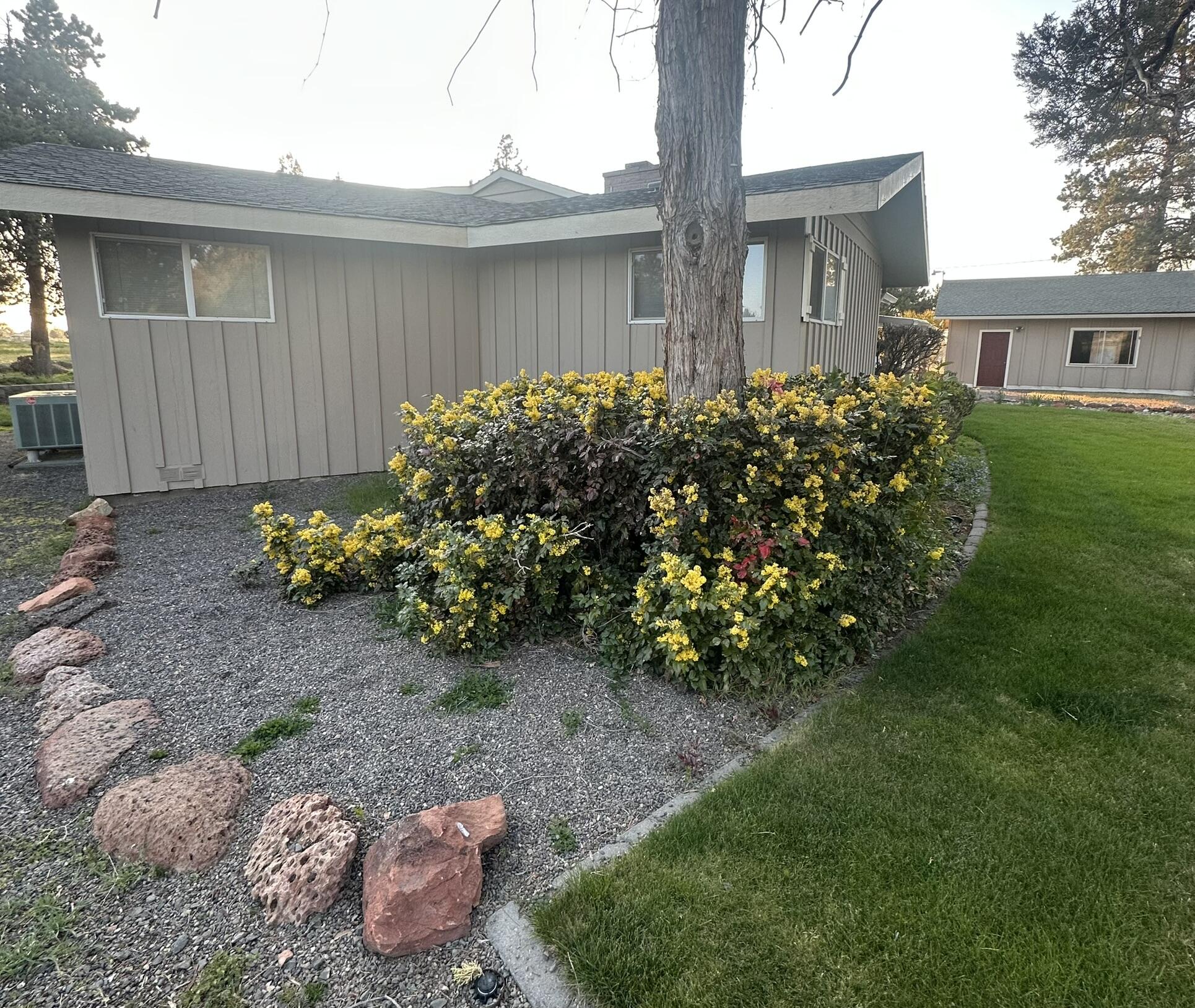 Juniper Estate - Residential