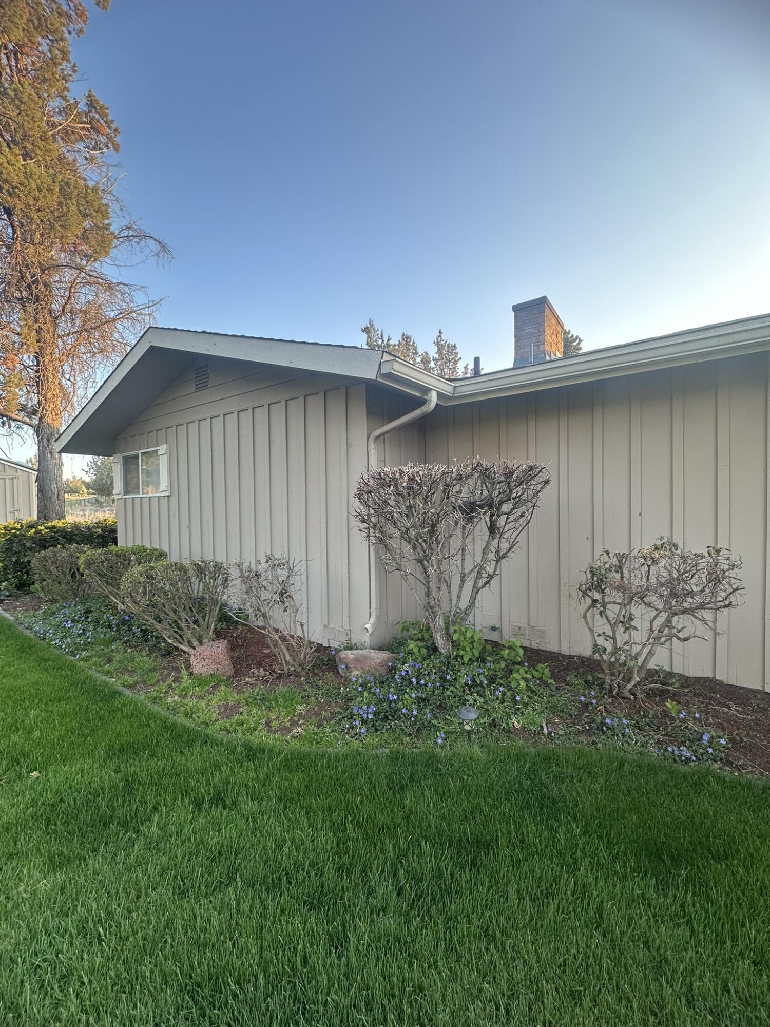 Juniper Estate - Residential