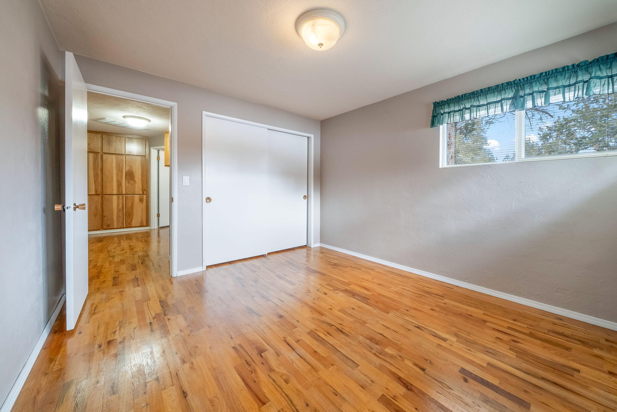 Juniper Estate - Residential