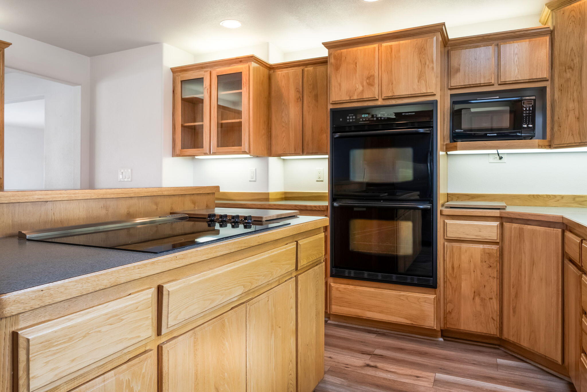 Juniper Estate - Residential