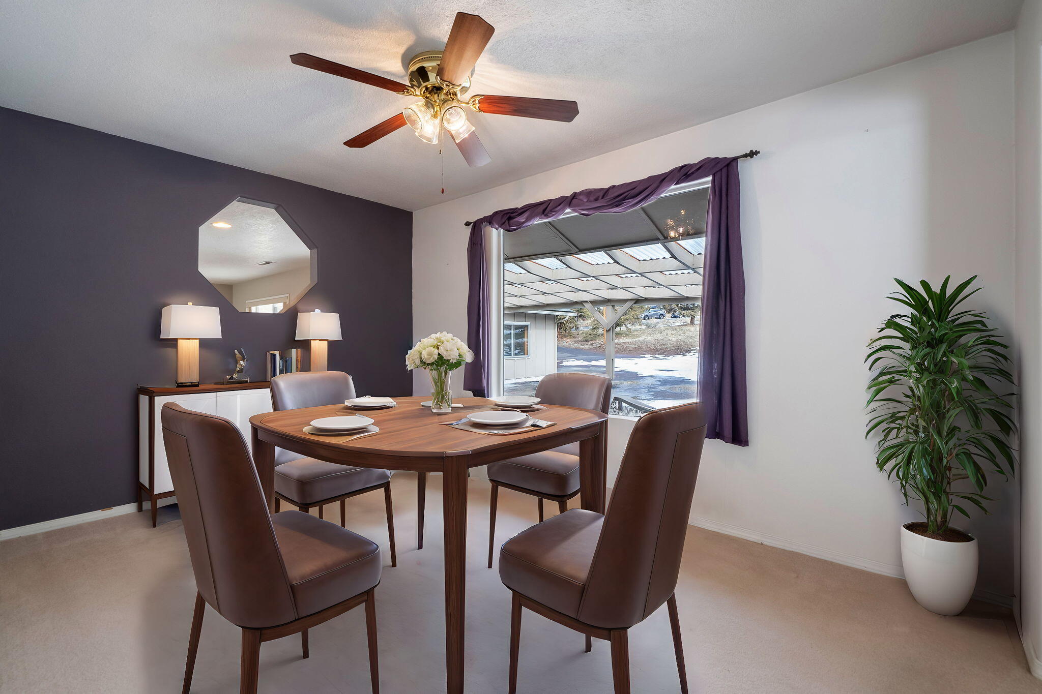 Juniper Estate - Residential