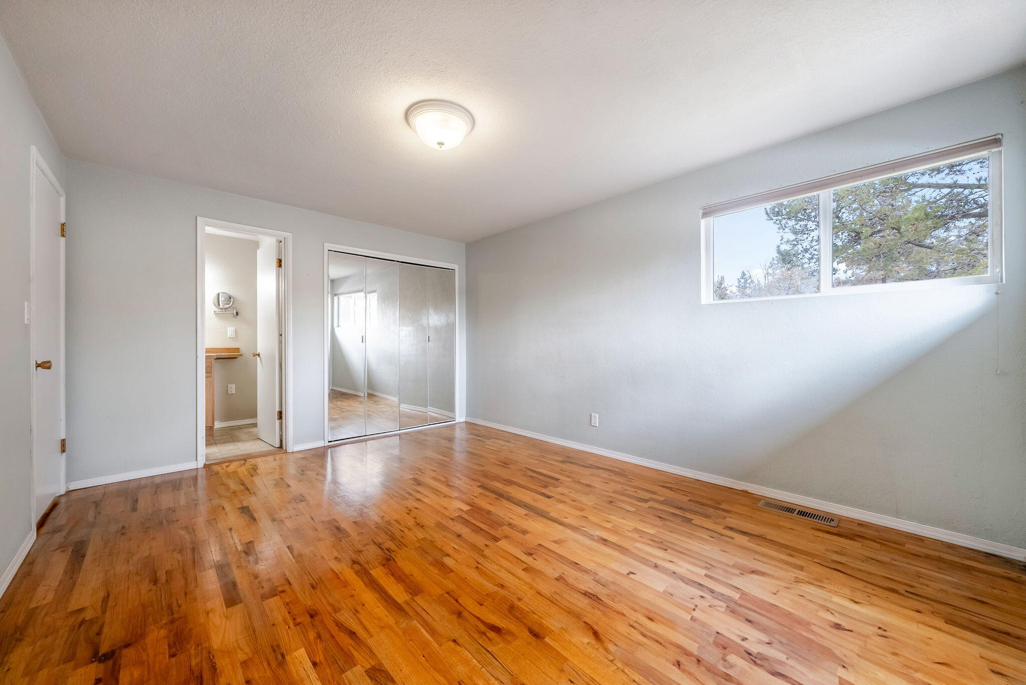 Juniper Estate - Residential