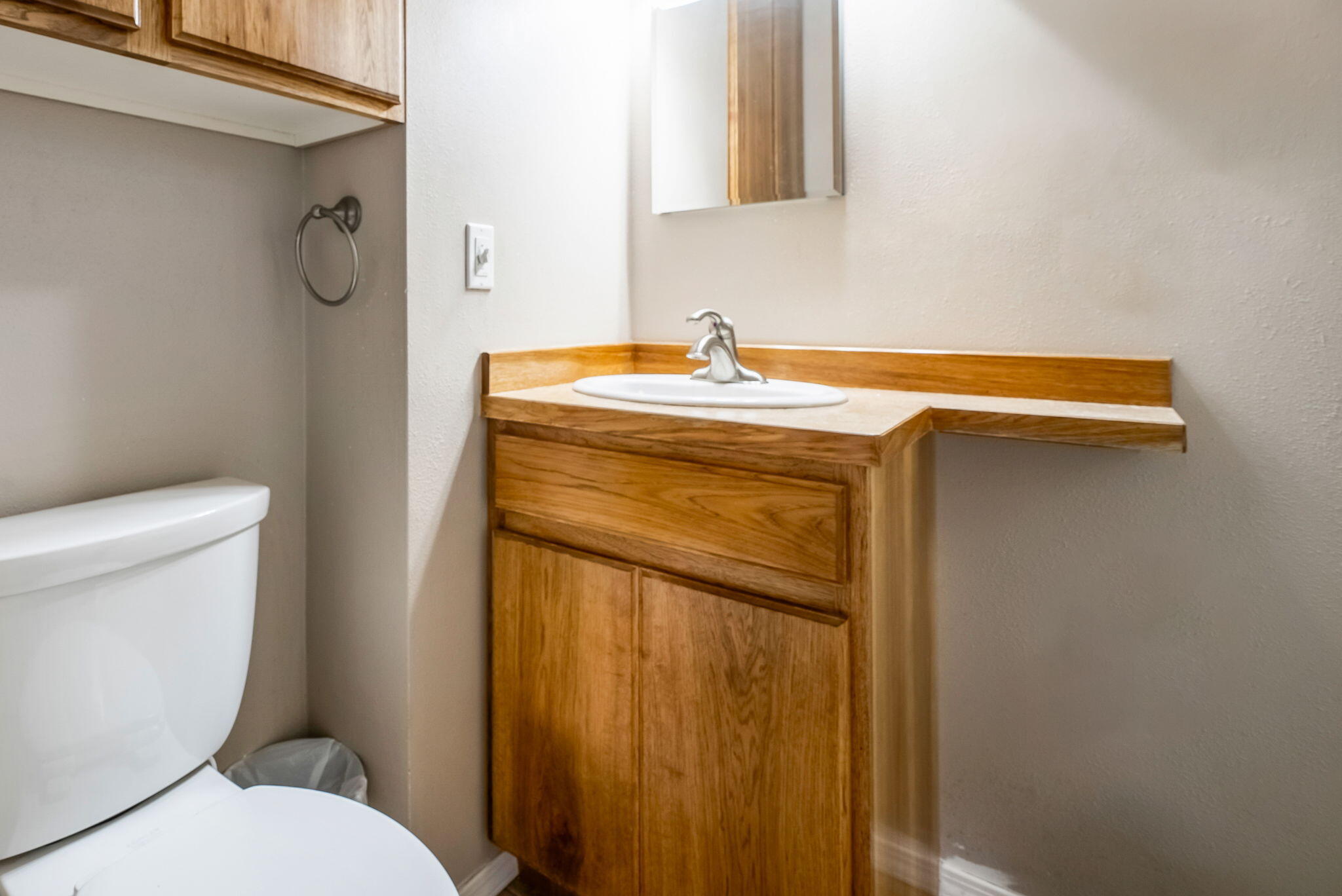 Juniper Estate - Residential