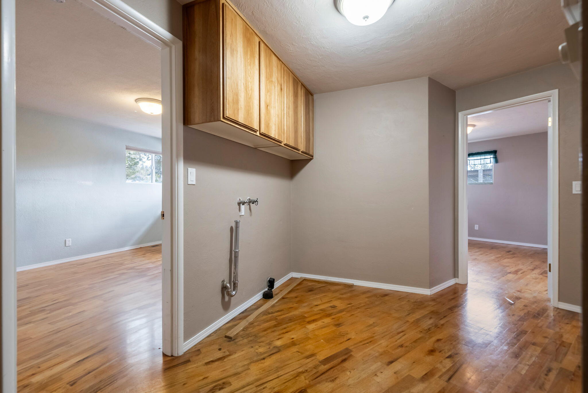 Juniper Estate - Residential