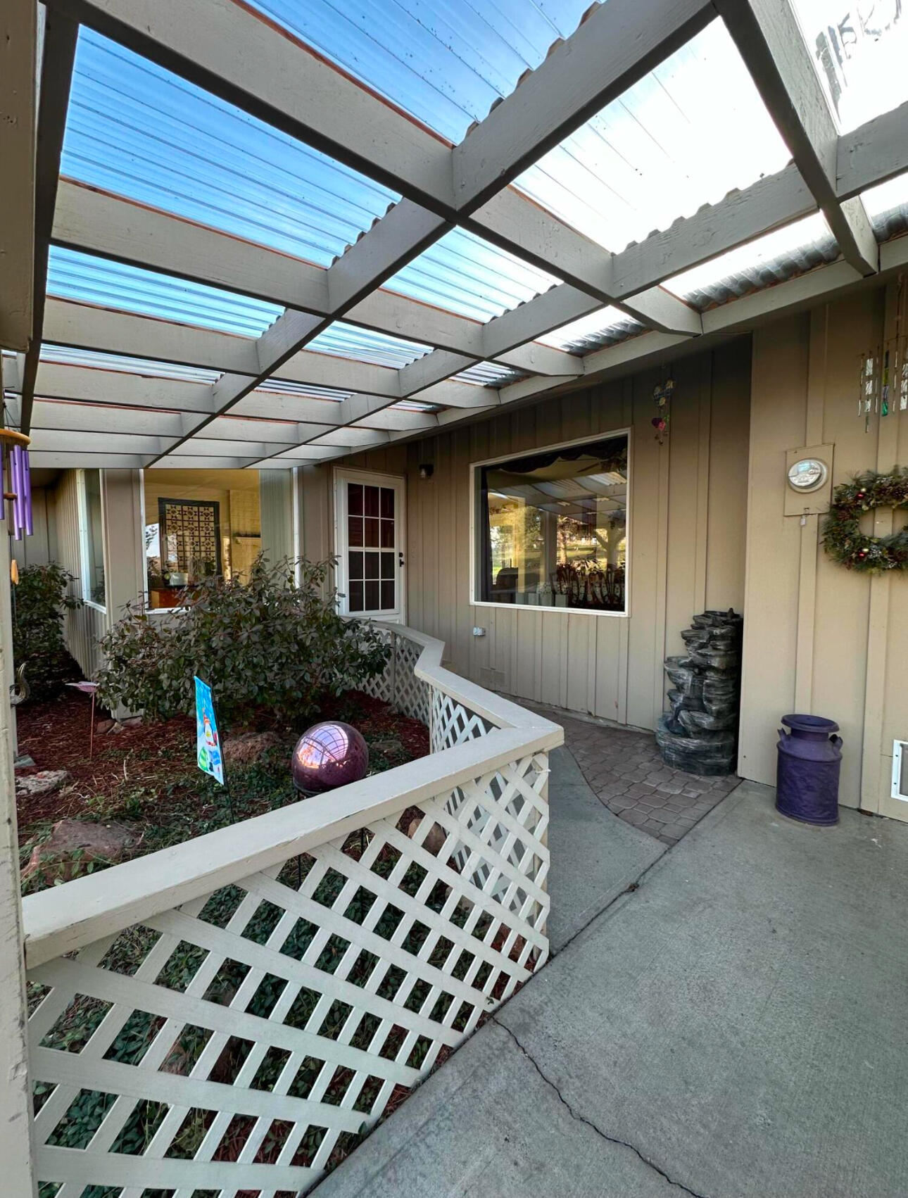 Juniper Estate - Residential