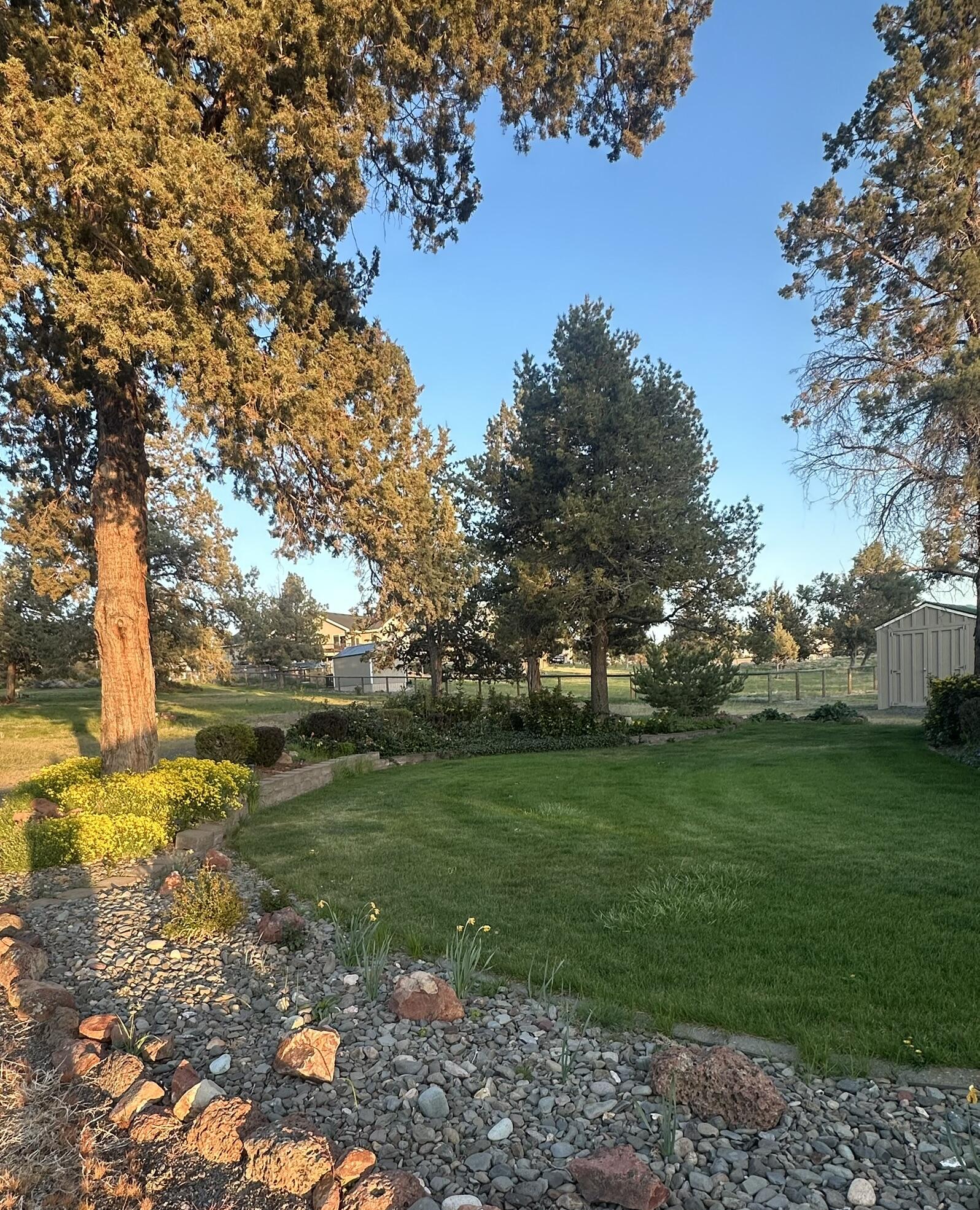 Juniper Estate - Residential