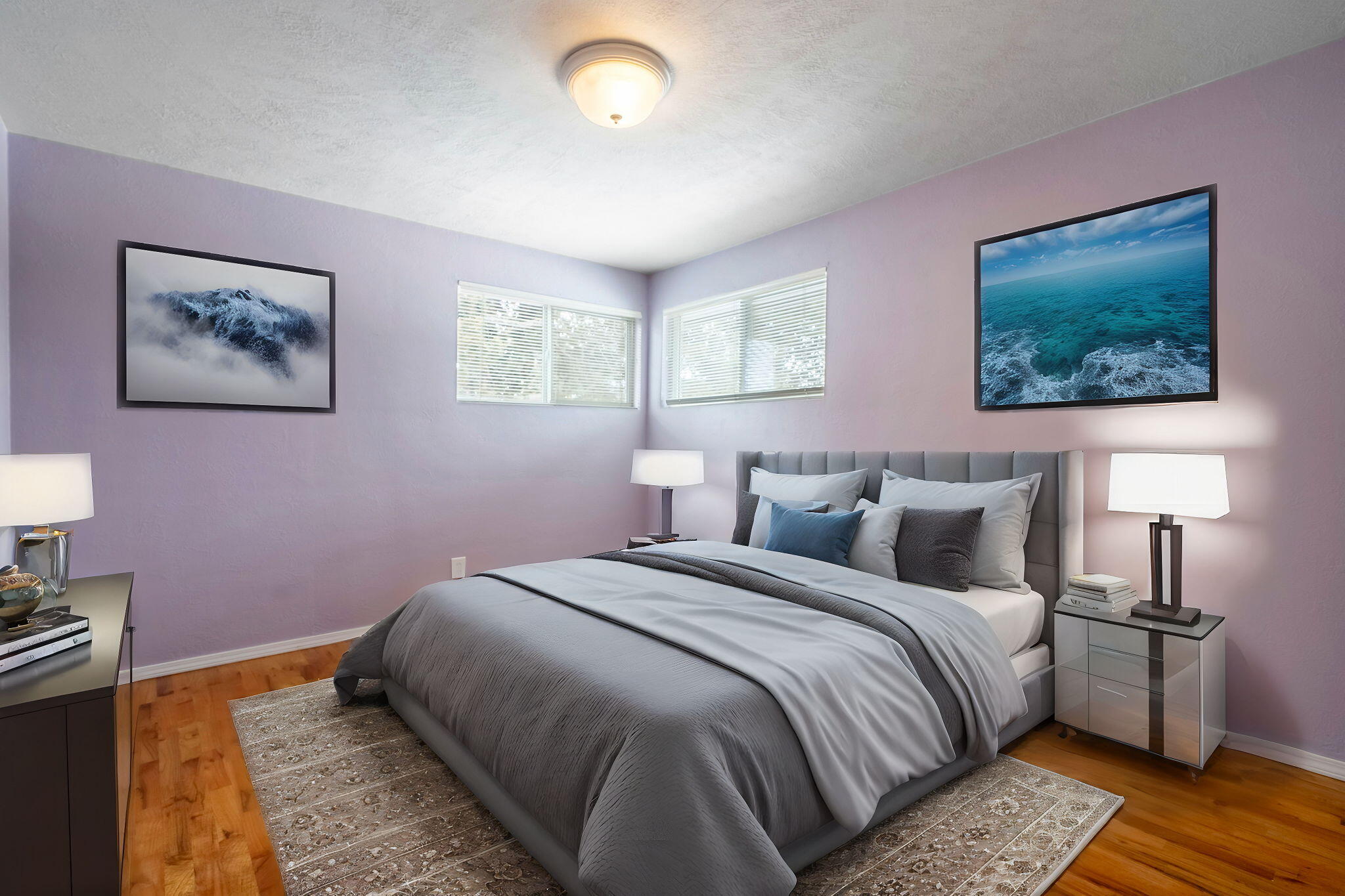 Juniper Estate - Residential