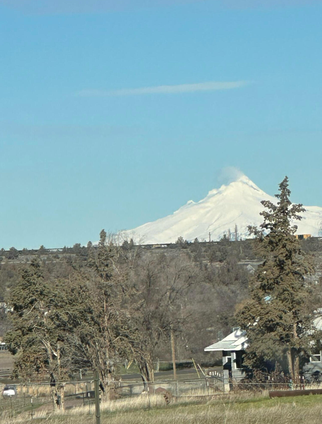 Juniper Estate - Residential