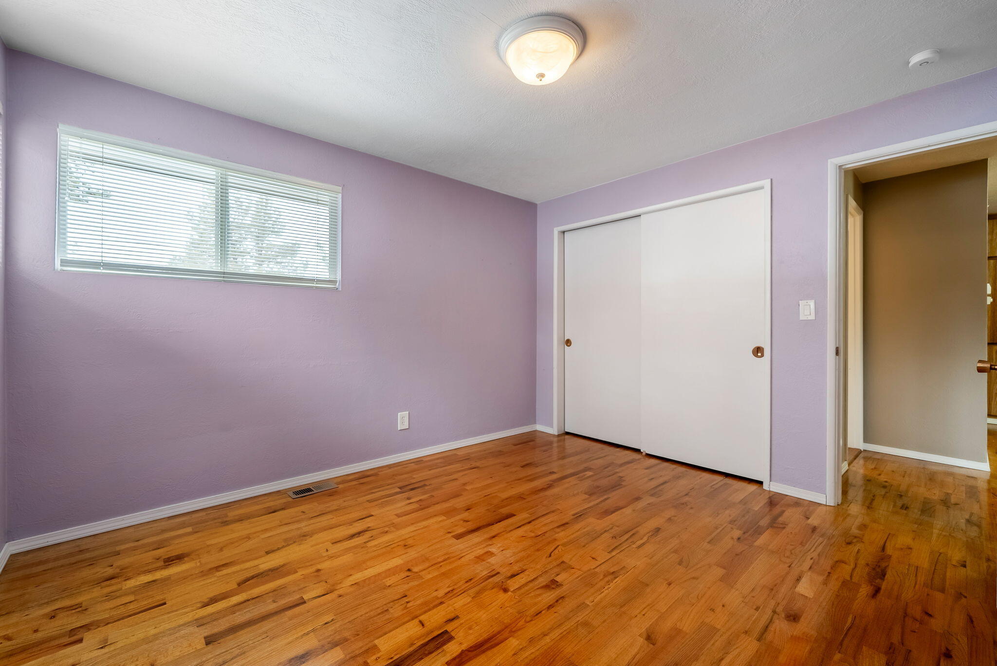 Juniper Estate - Residential