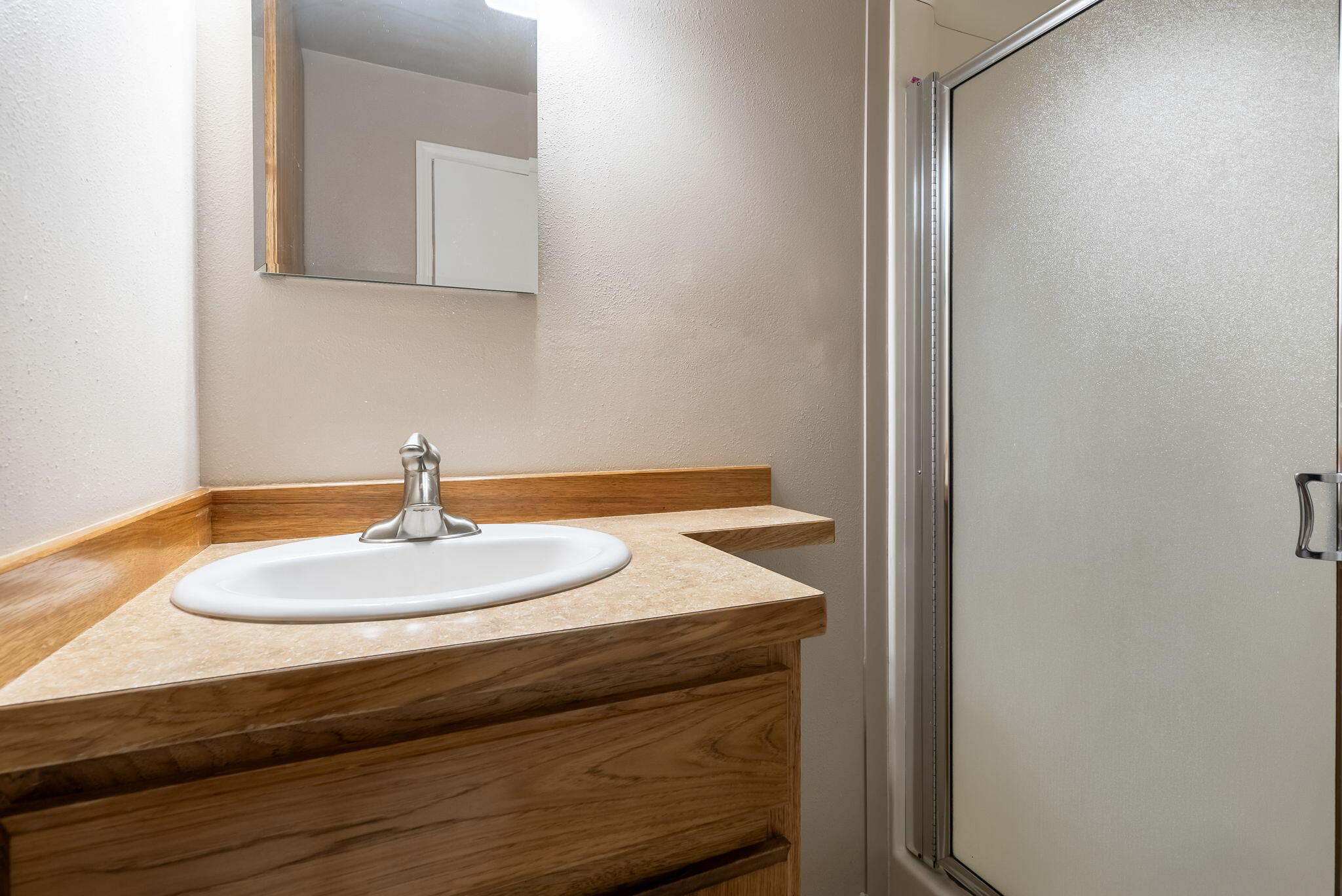 Juniper Estate - Residential