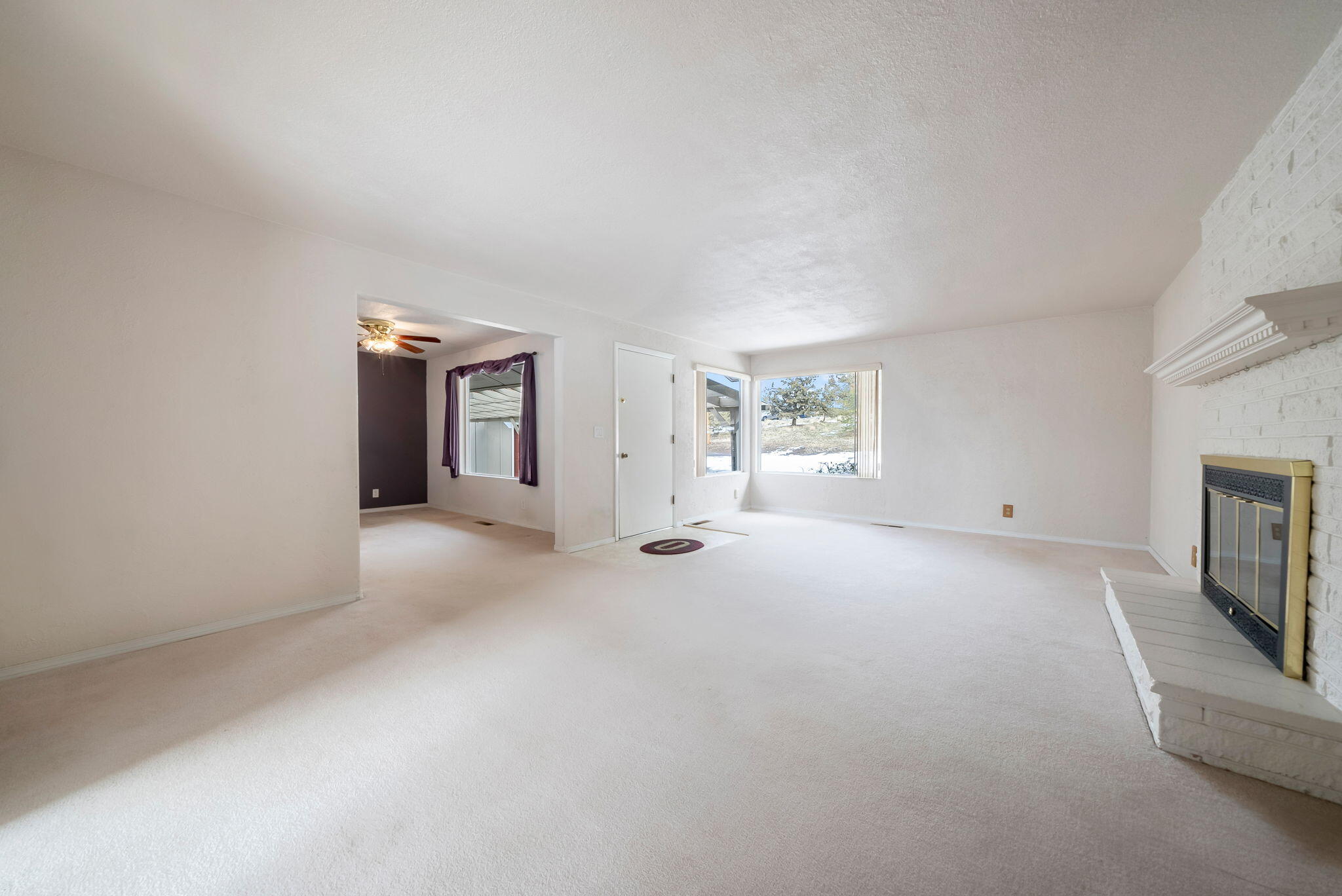 Juniper Estate - Residential