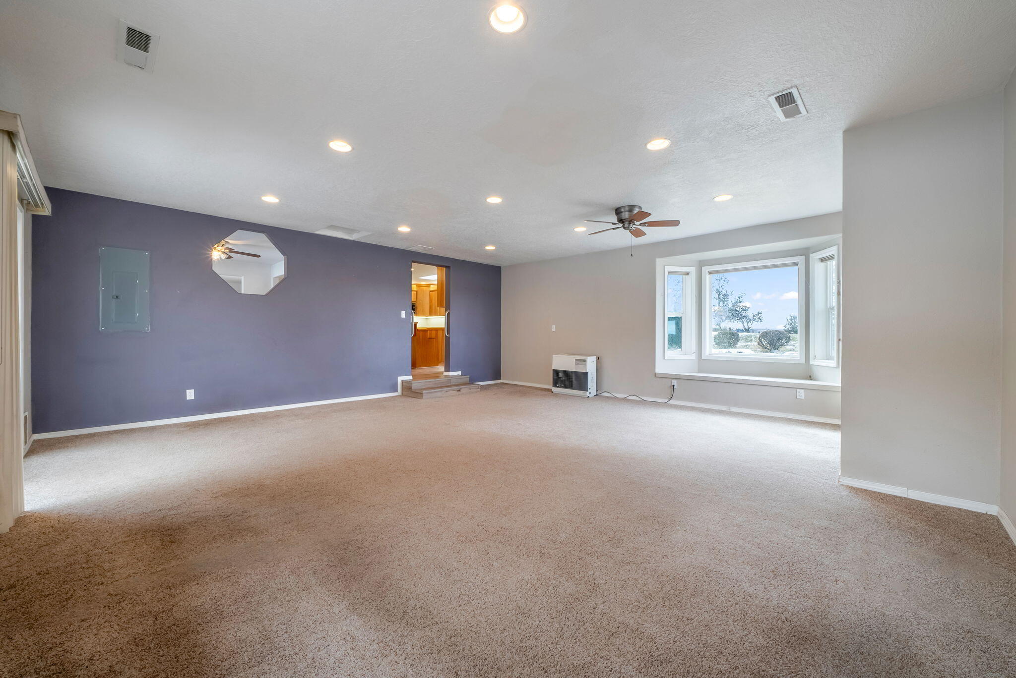 Juniper Estate - Residential