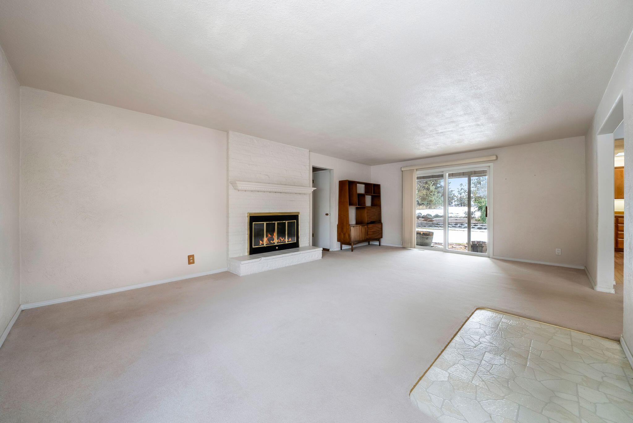 Juniper Estate - Residential