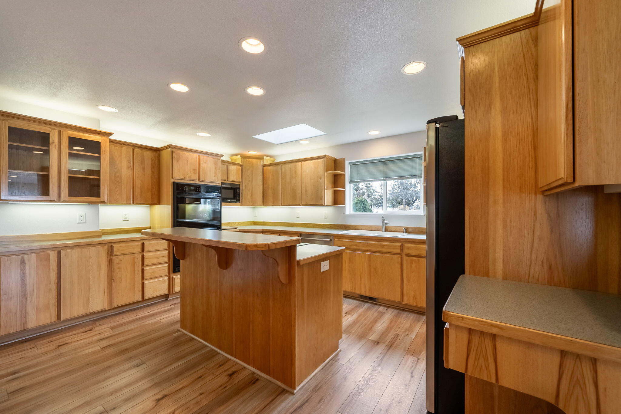 Juniper Estate - Residential