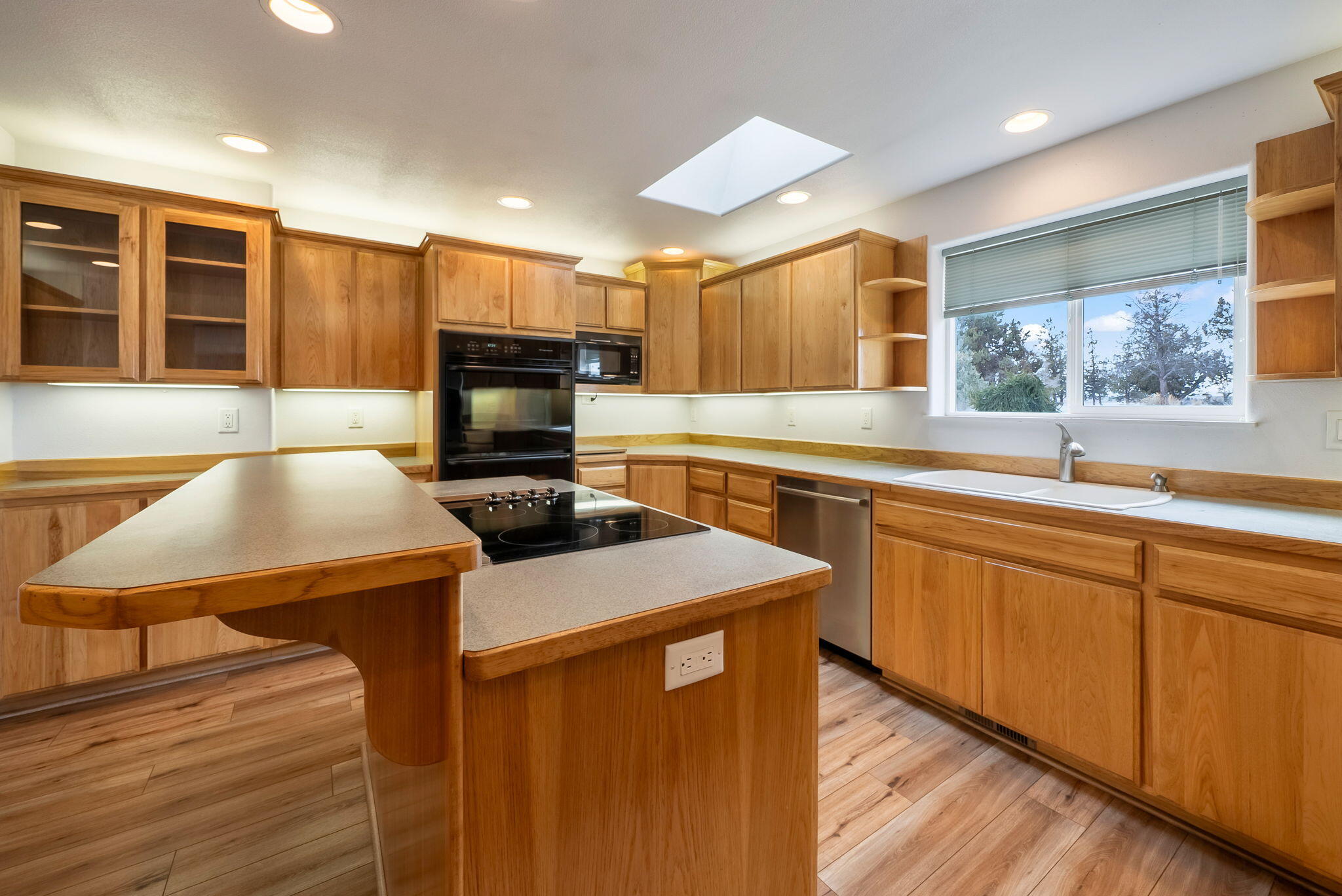 Juniper Estate - Residential