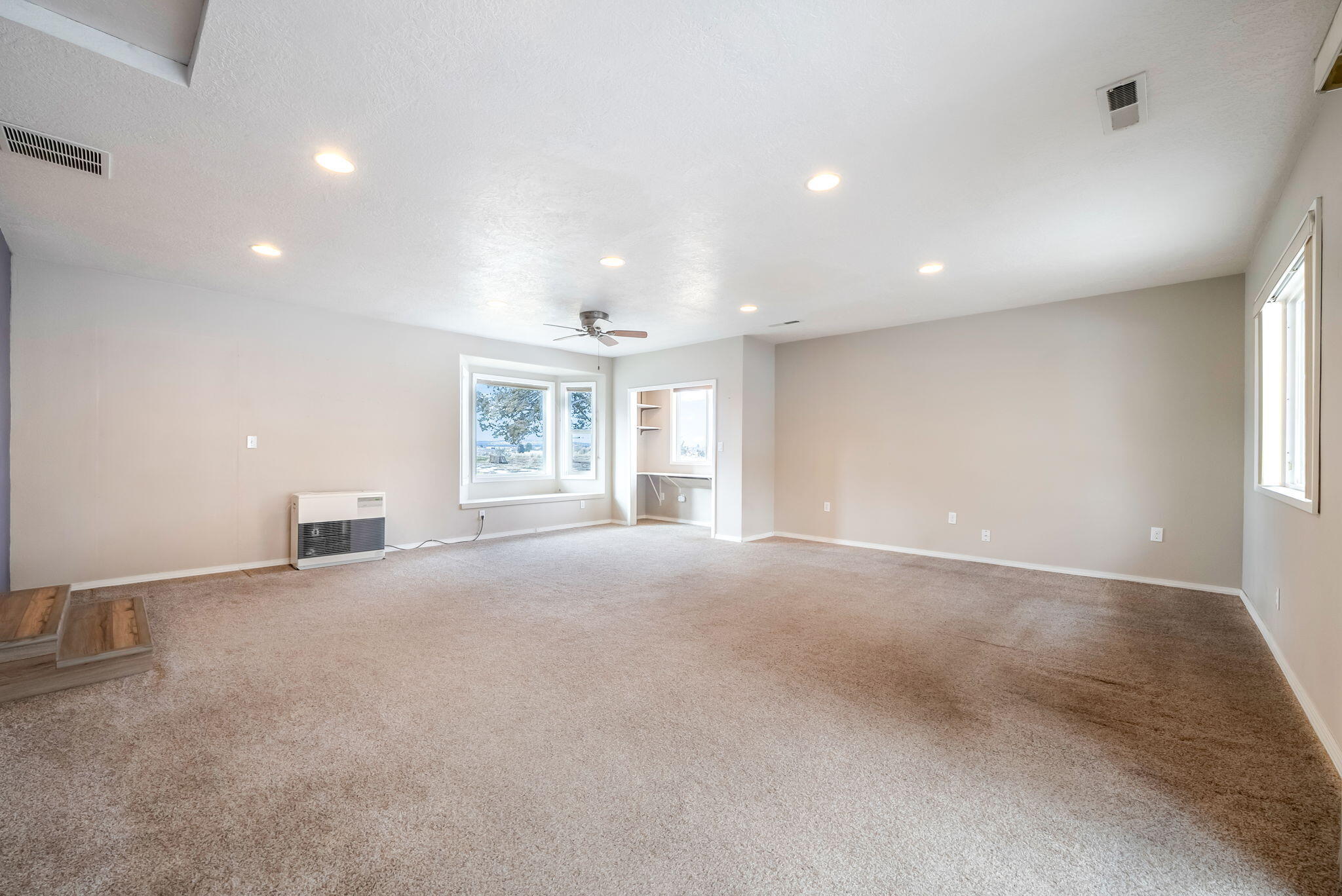 Juniper Estate - Residential