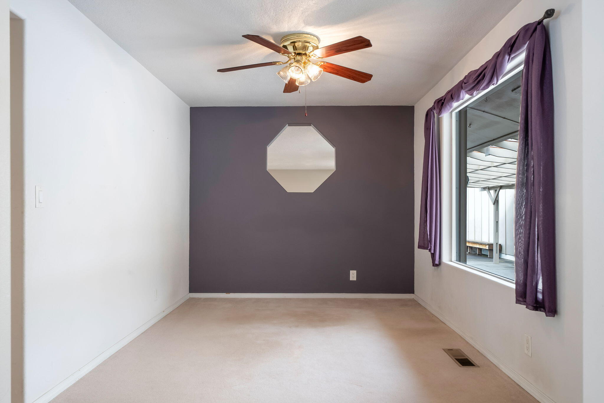 Juniper Estate - Residential