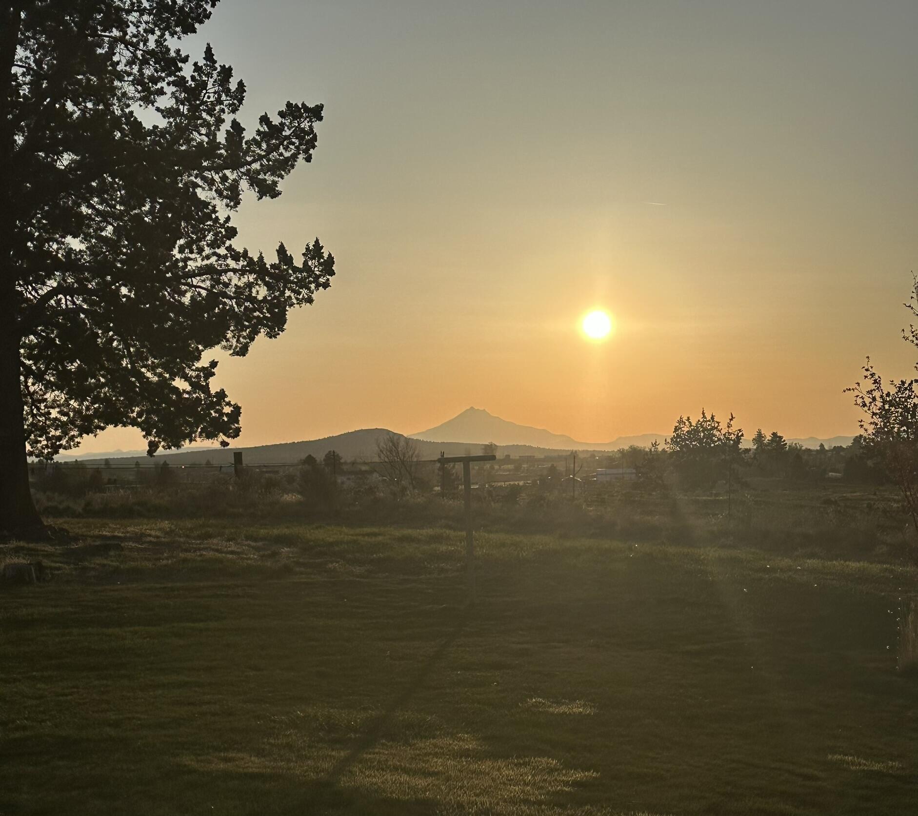 Juniper Estate - Residential