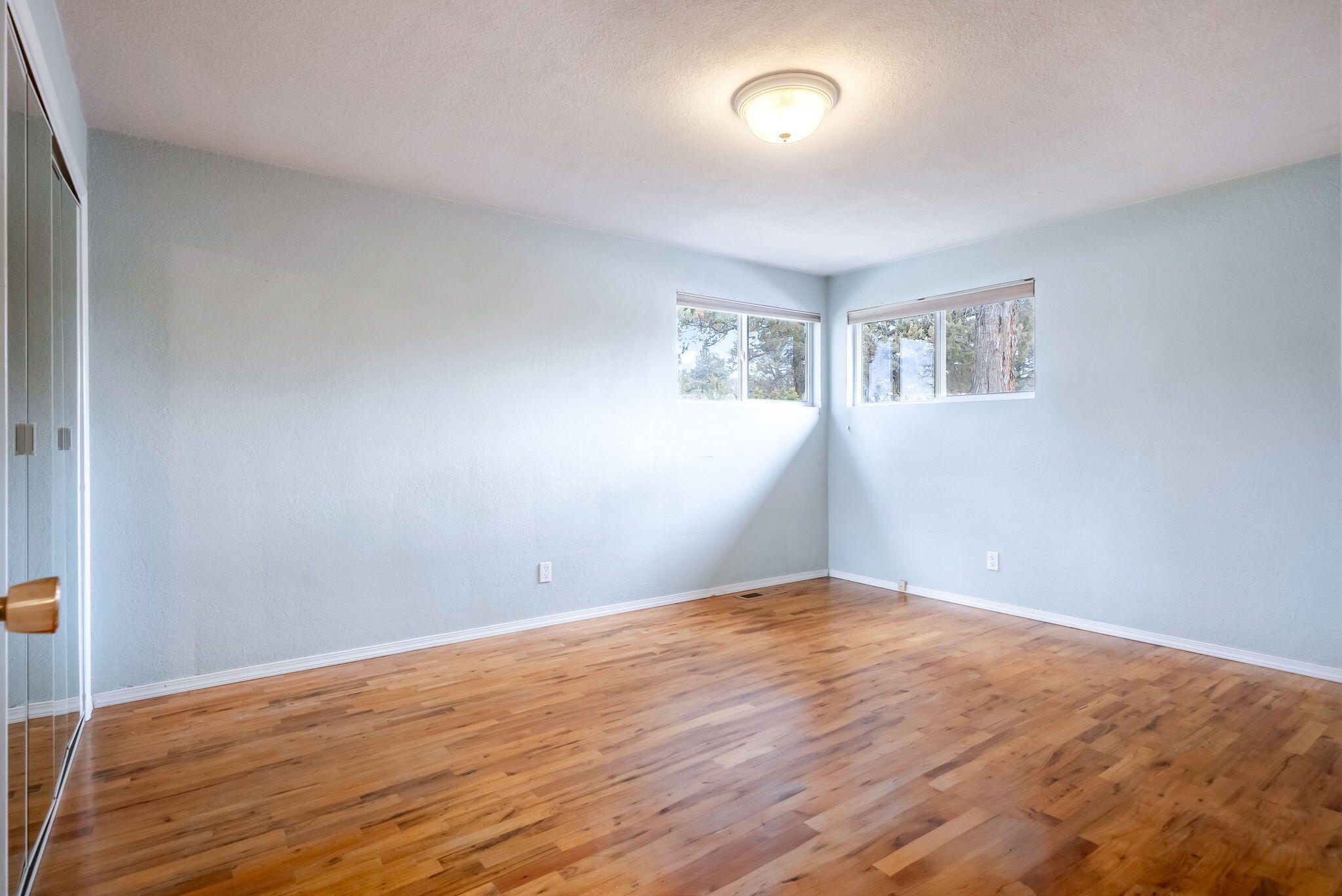 Juniper Estate - Residential