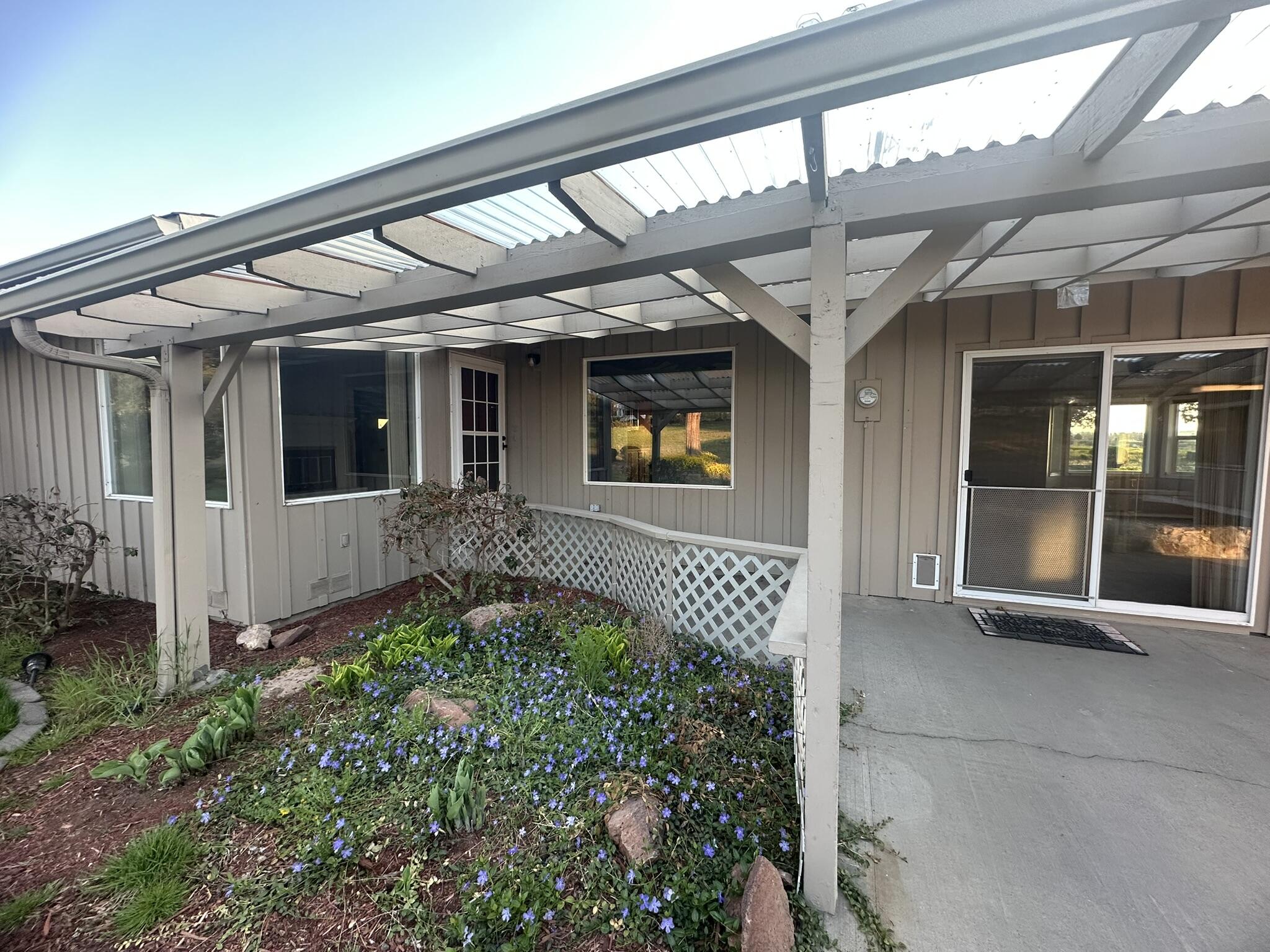 Juniper Estate - Residential