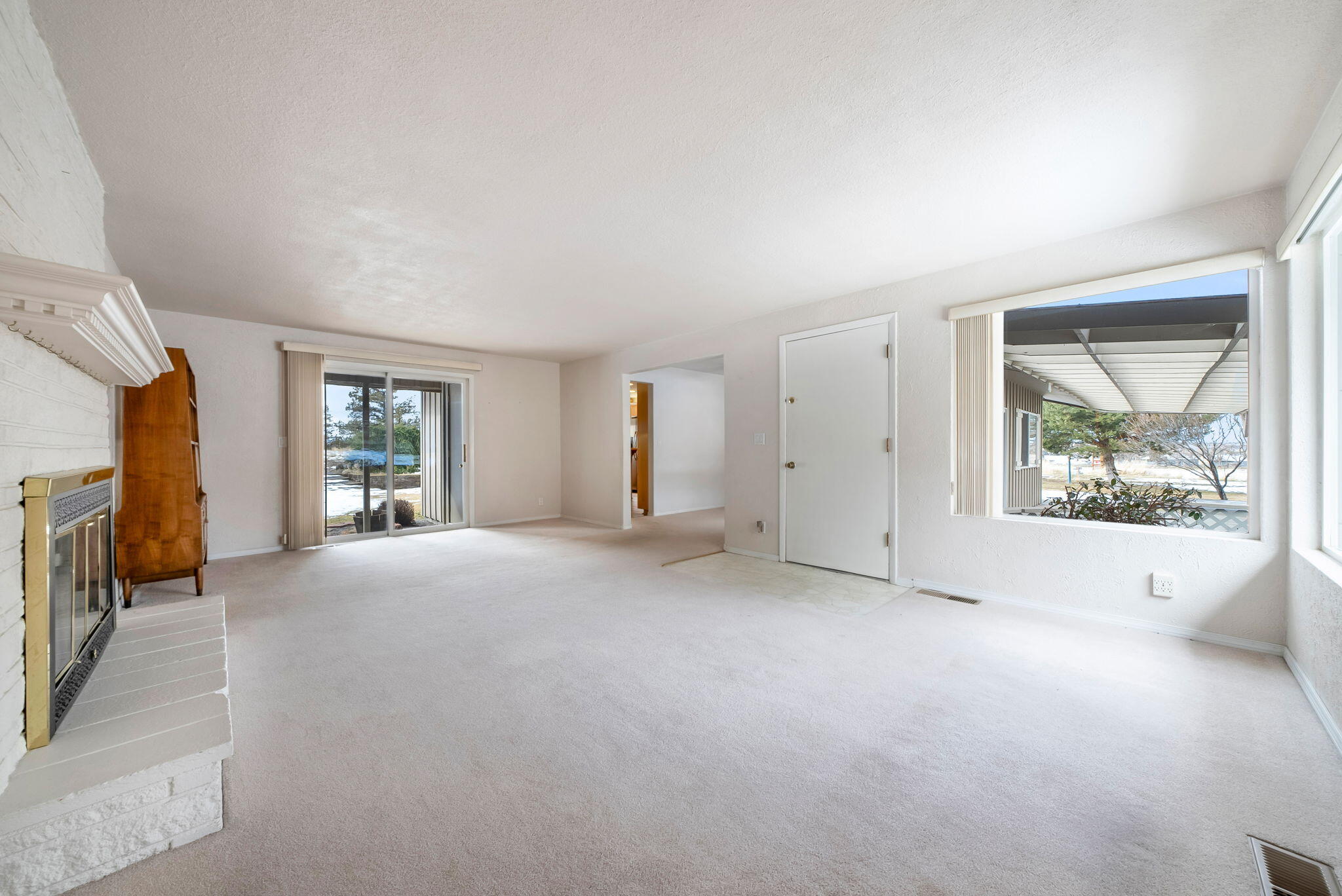 Juniper Estate - Residential