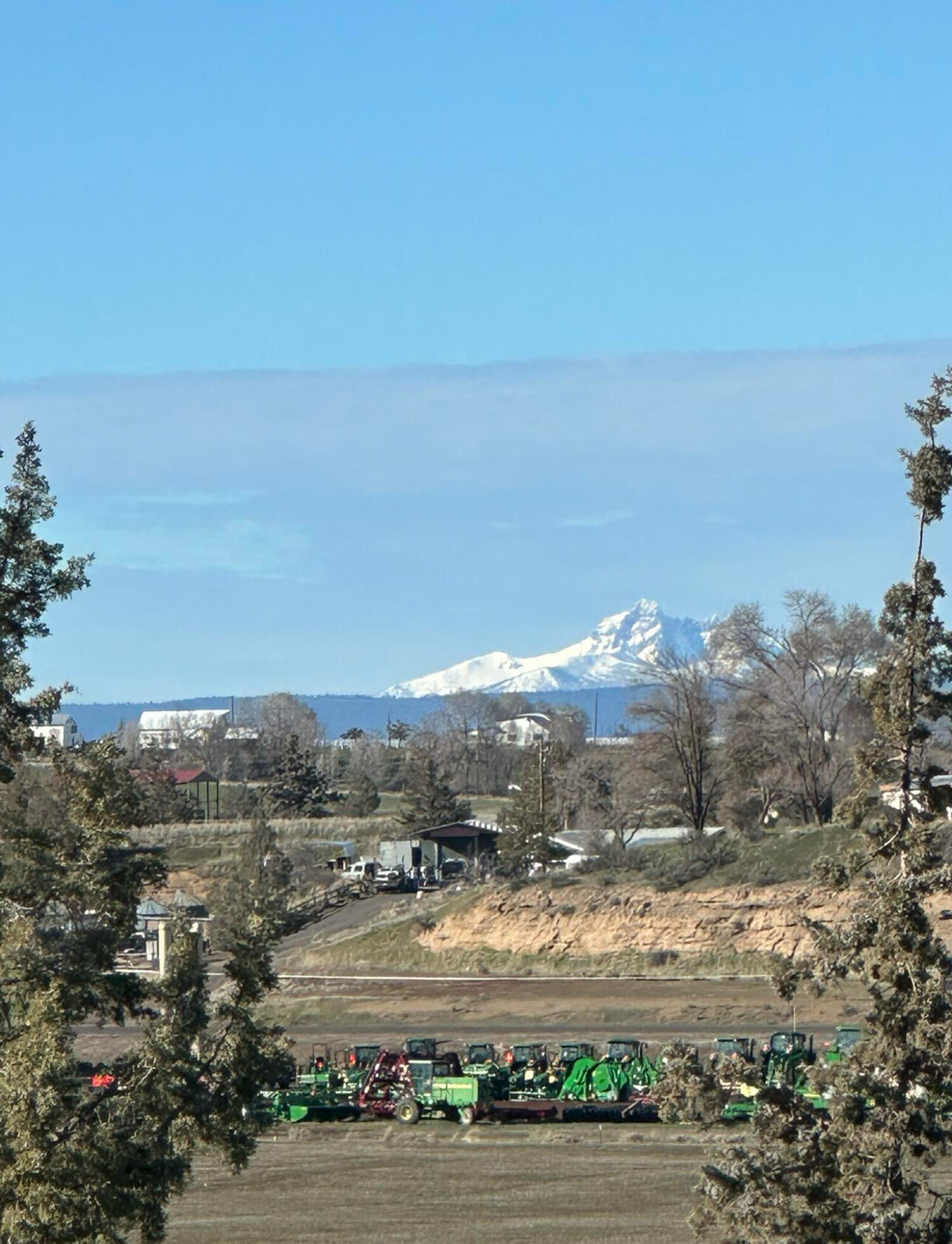Juniper Estate - Residential